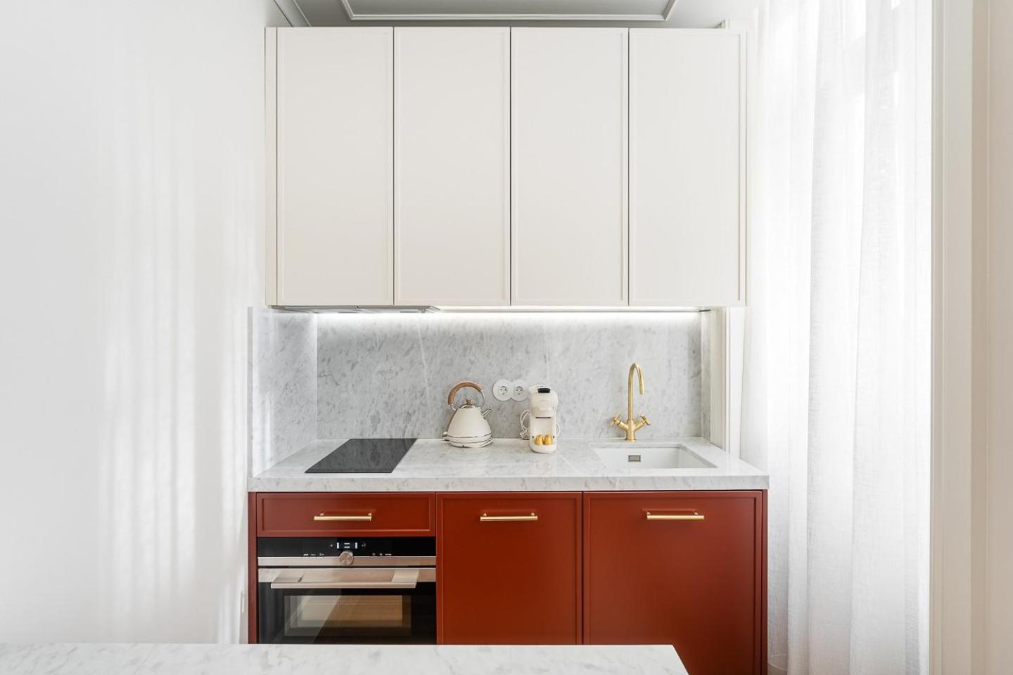 Guestready - Elisium Star * Porto