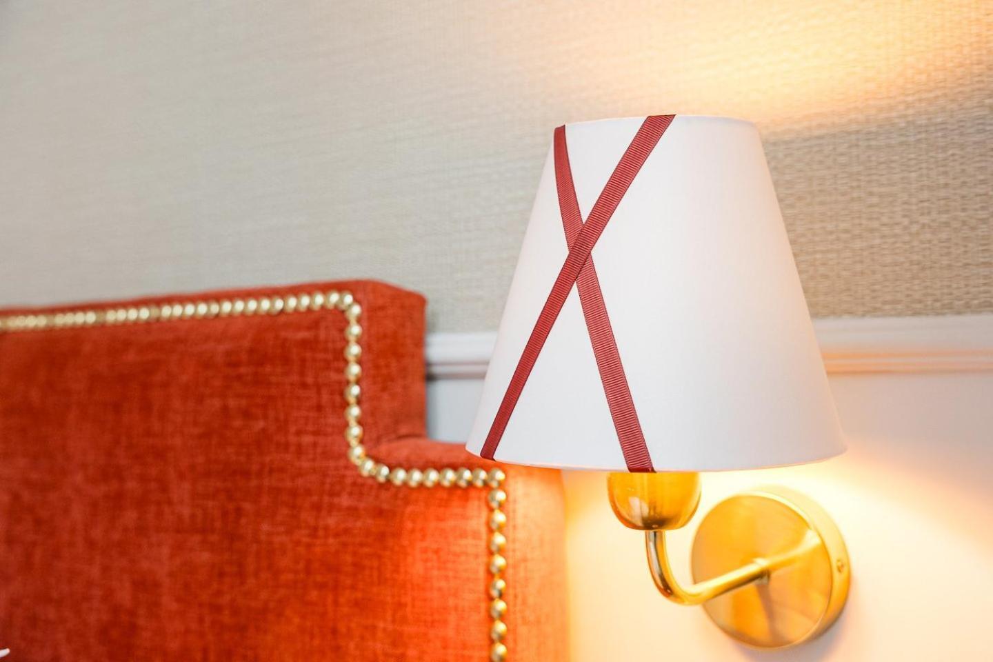 Guestready - Elisium Star Porto