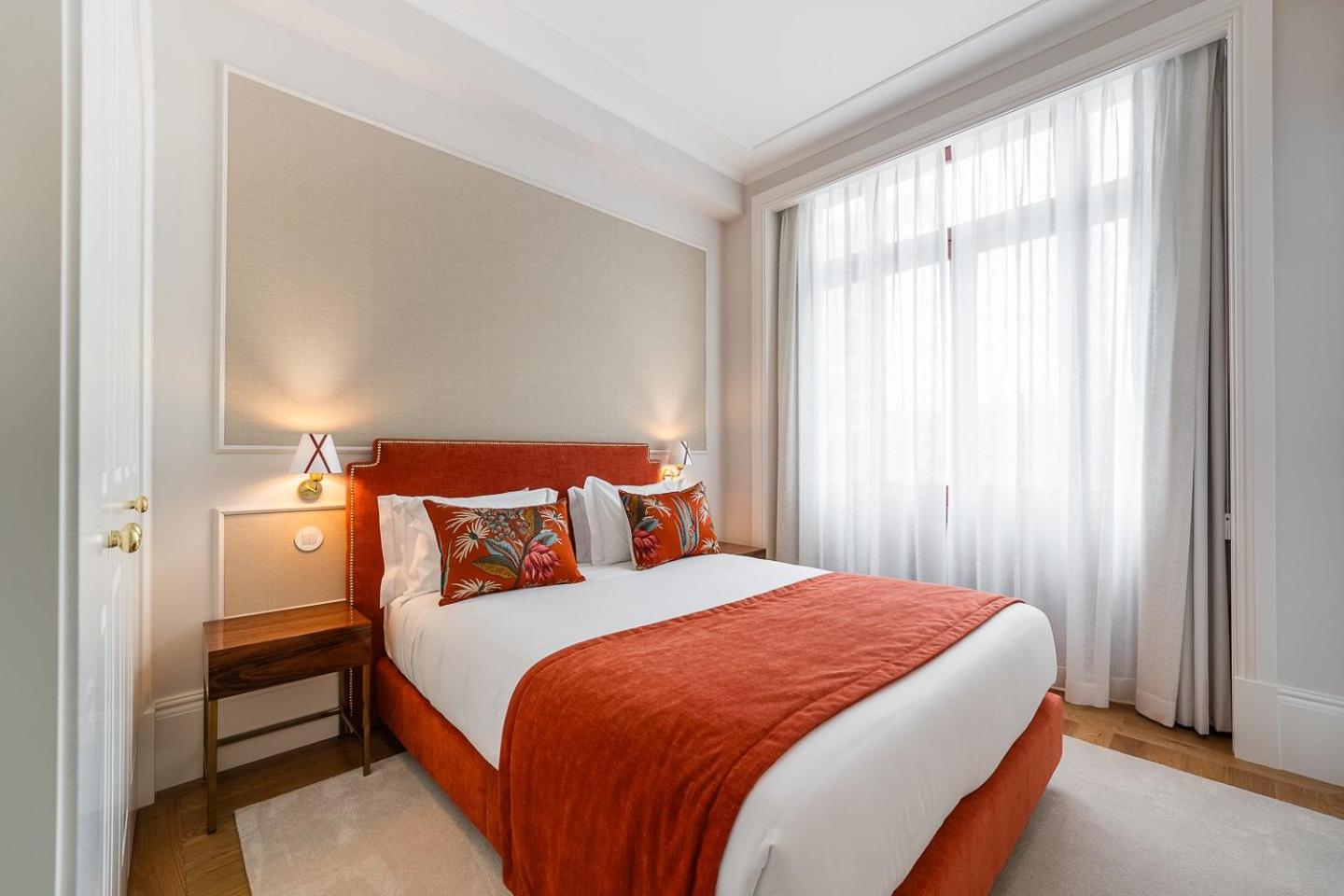 Guestready - Elisium Star Apartament *