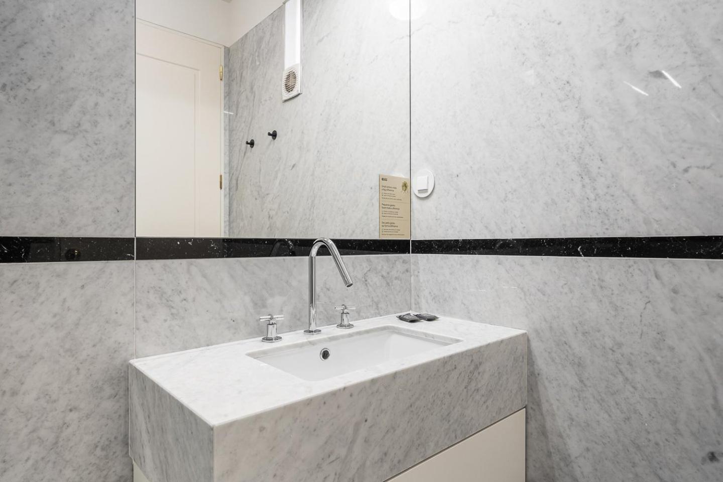Guestready - Elisium Star Apartament Porto