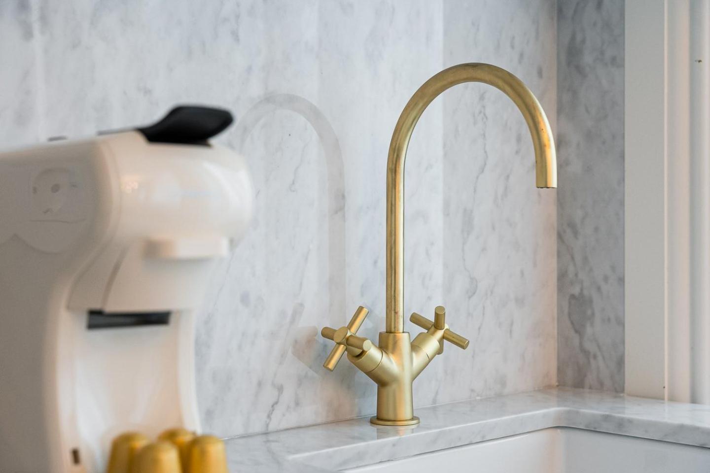 Guestready - Elisium Star Apartament Porto