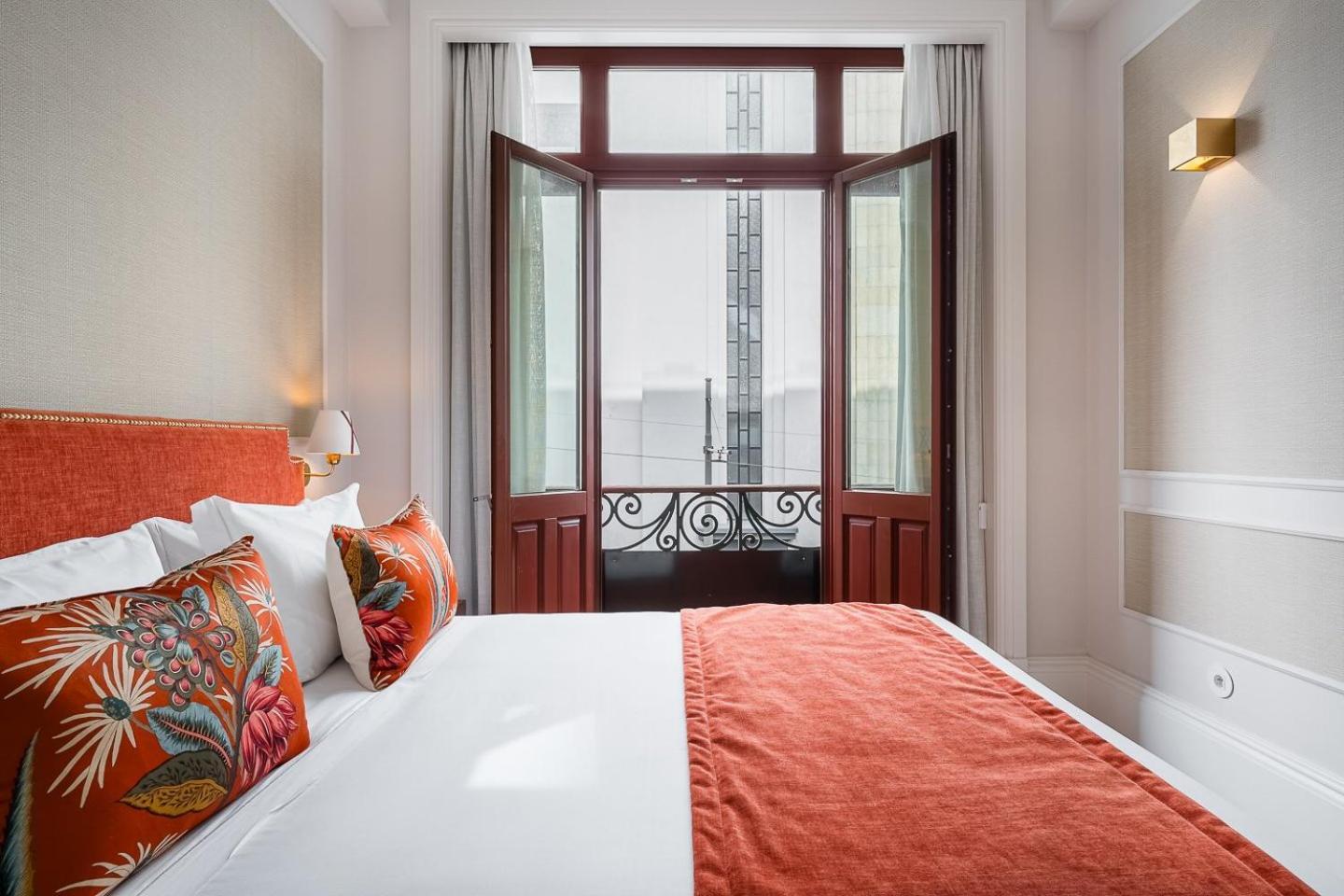 Apartament Guestready - Elisium Star