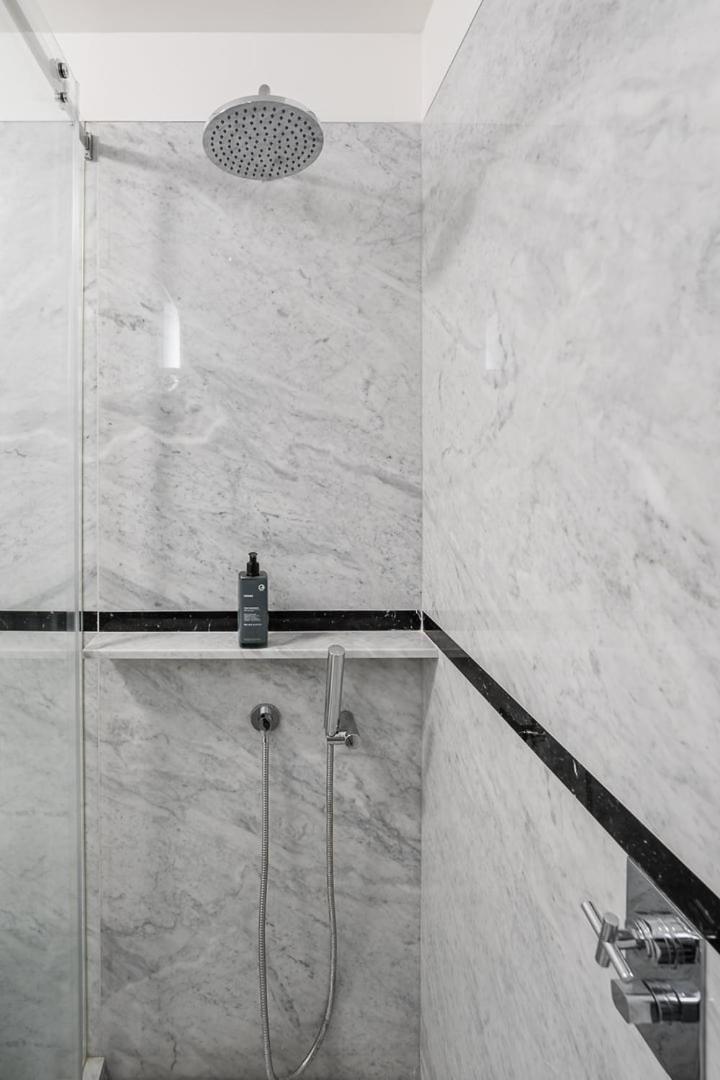 Guestready - Elisium Star * Porto