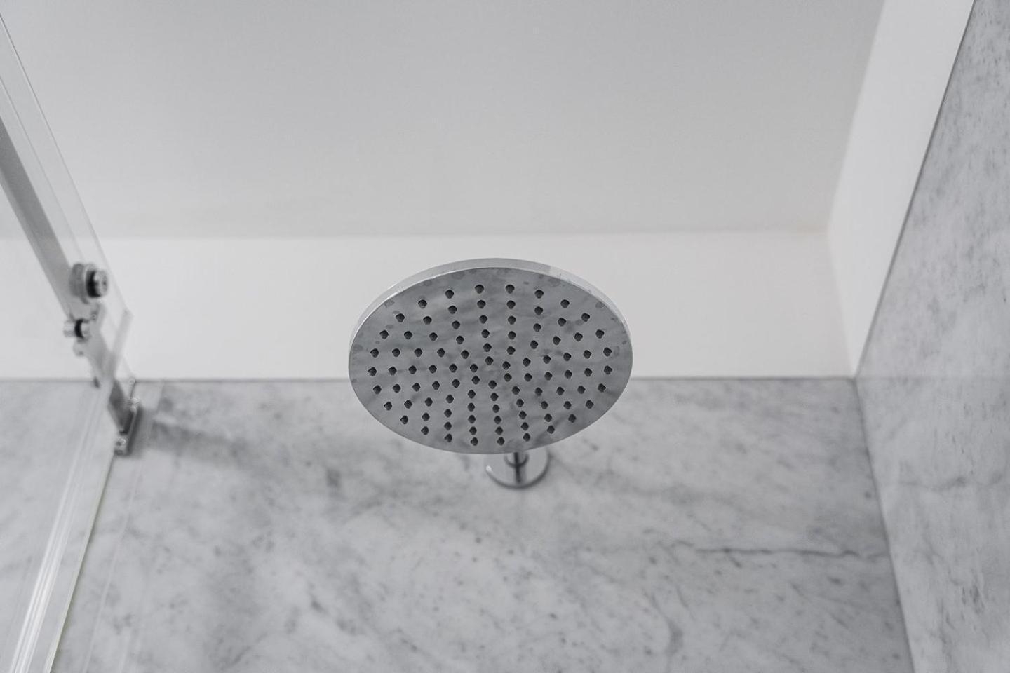 Guestready - Elisium Star Apartament *
