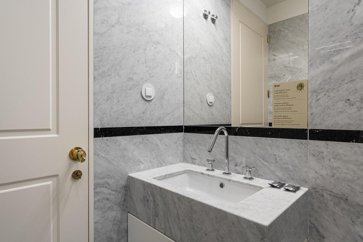 Guestready - Elisium Star Porto