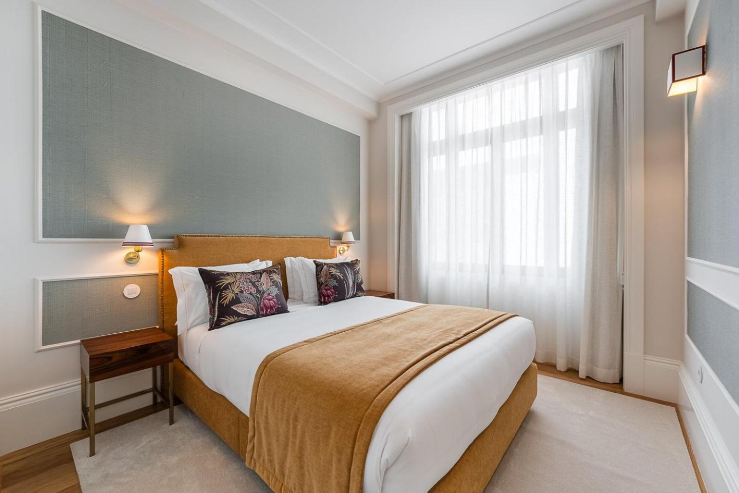 Guestready - Elisium Star * Porto
