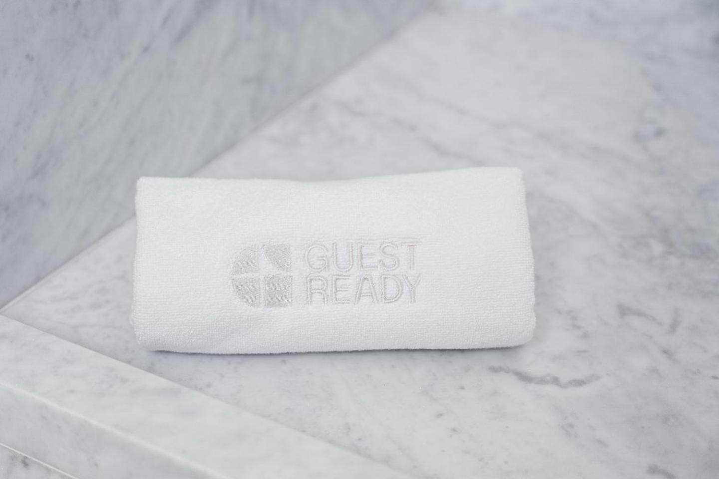 Guestready - Elisium Star Apartament *