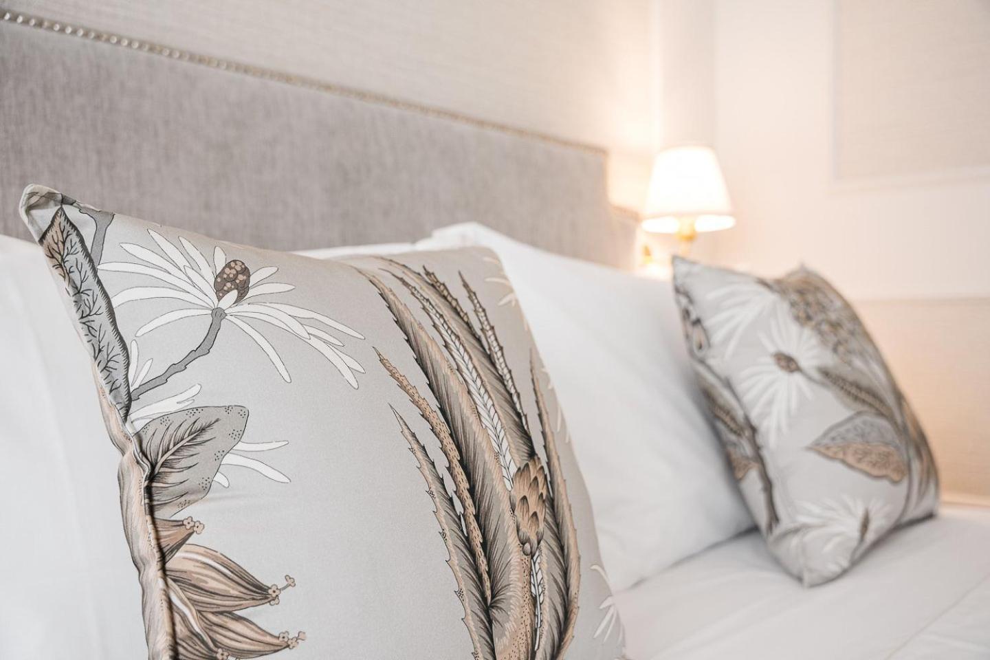 Guestready - Elisium Star Apartament