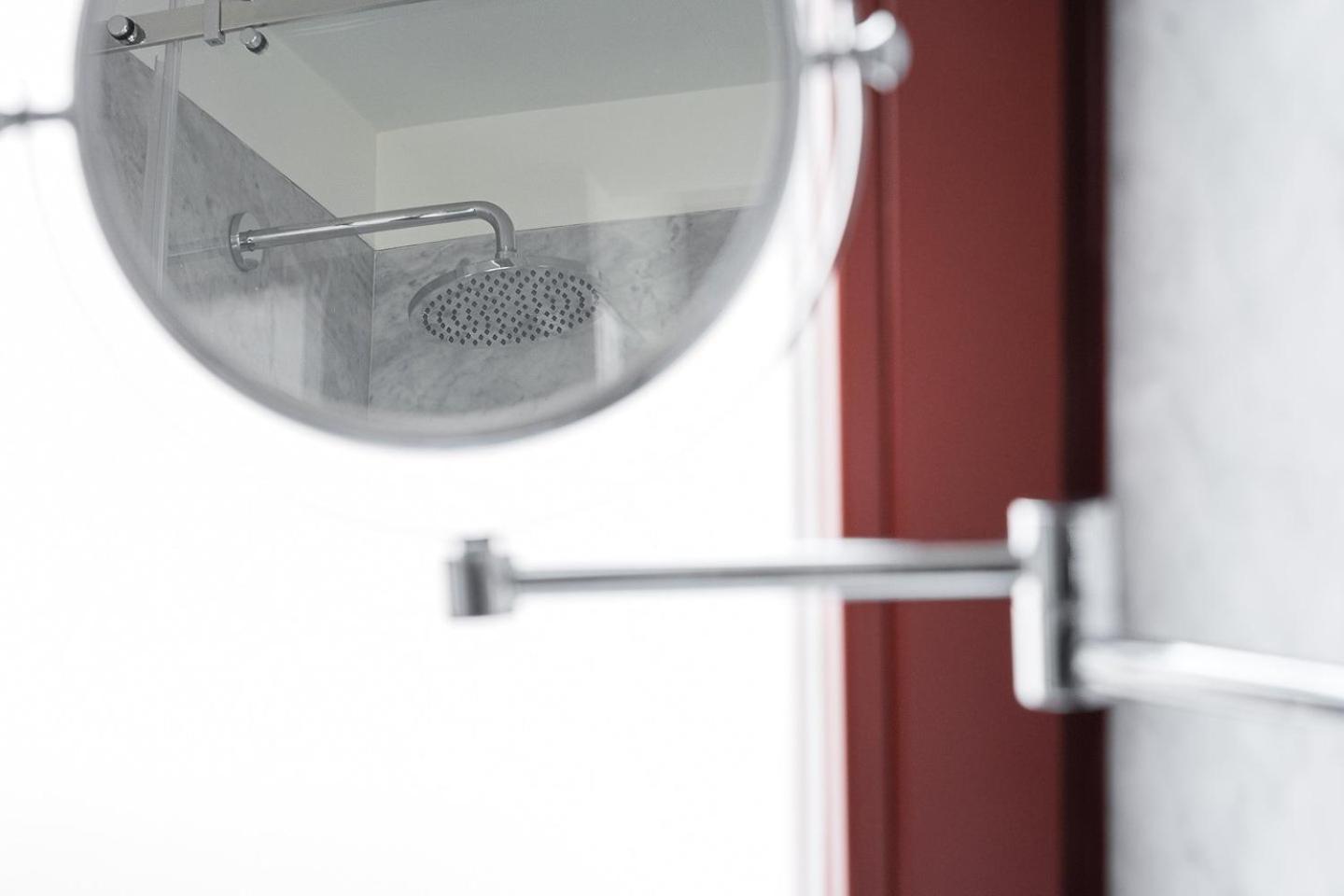 Guestready - Elisium Star Apartament Porto