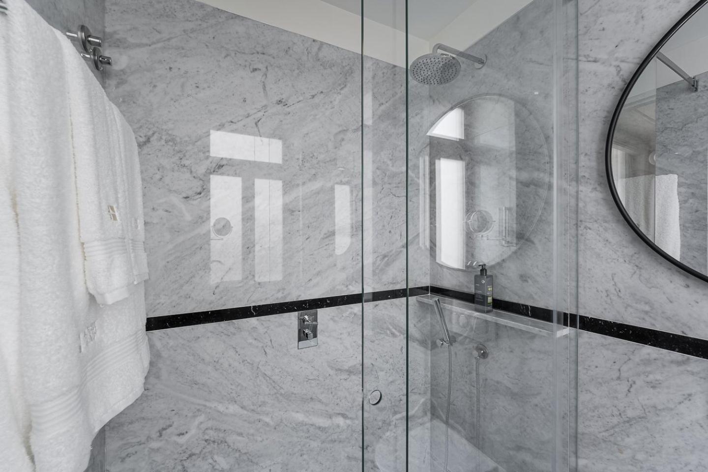 Apartament Guestready - Elisium Star Porto